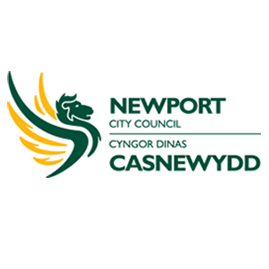 Newport-City-Council