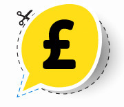 Payments